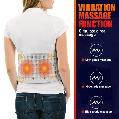 Sereni Spine Pro Corrector