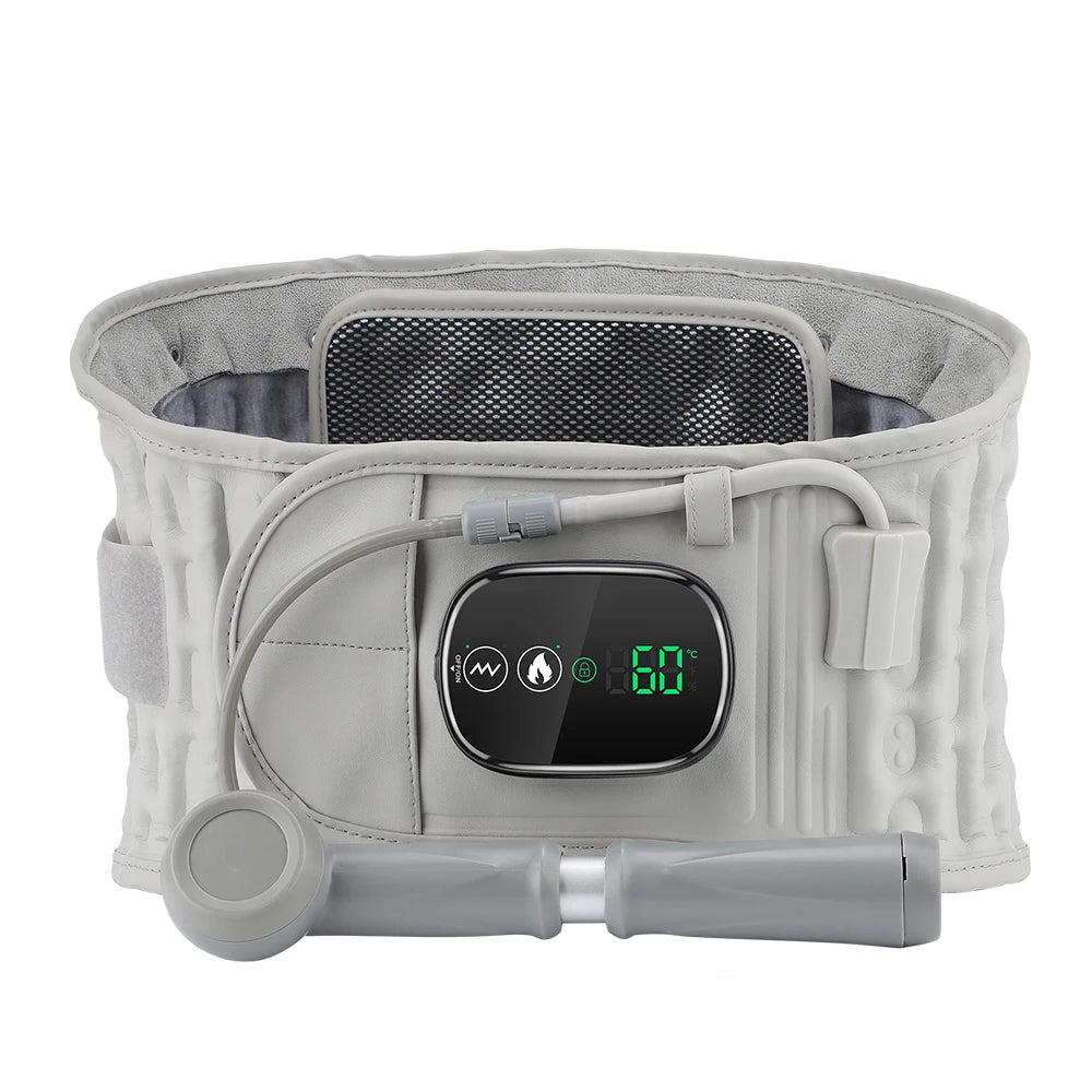 Sereni Spine Pro Corrector